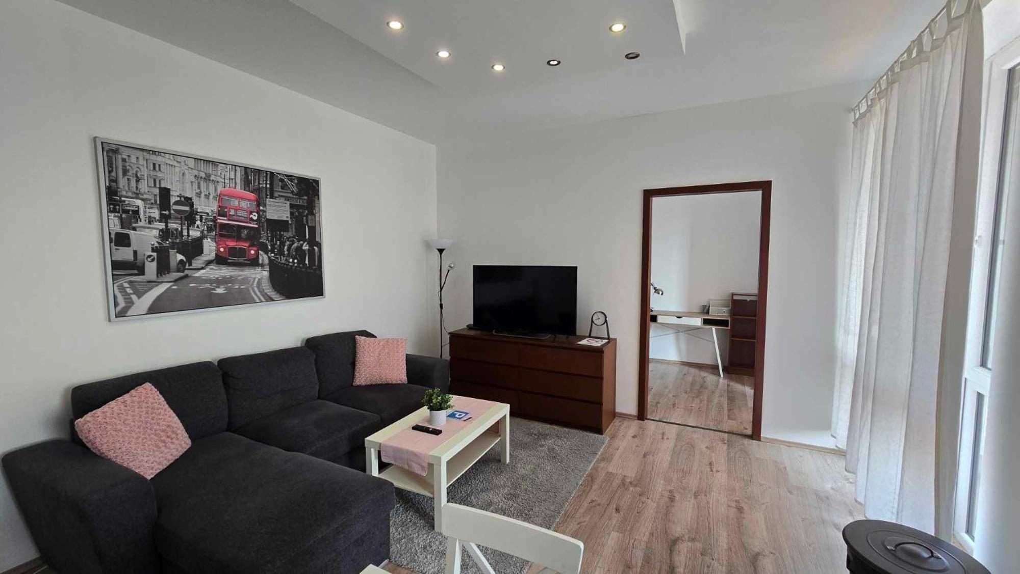 Aqua Apartman Tiszaújváros Dış mekan fotoğraf